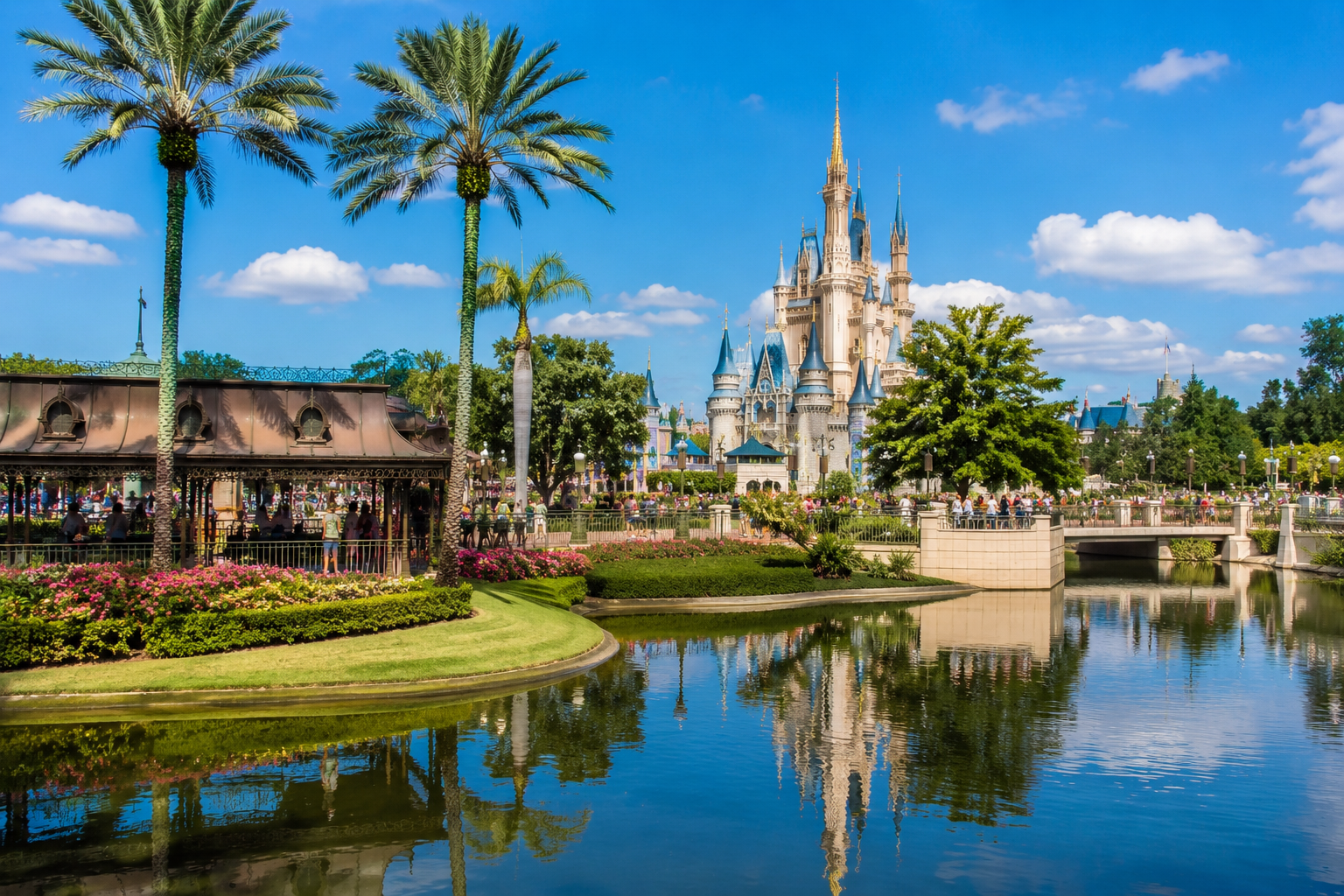 Orlando